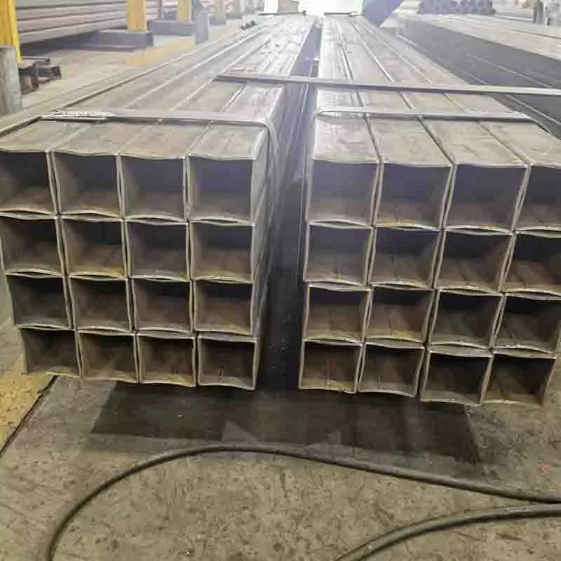 آئتاکار ٹیوب